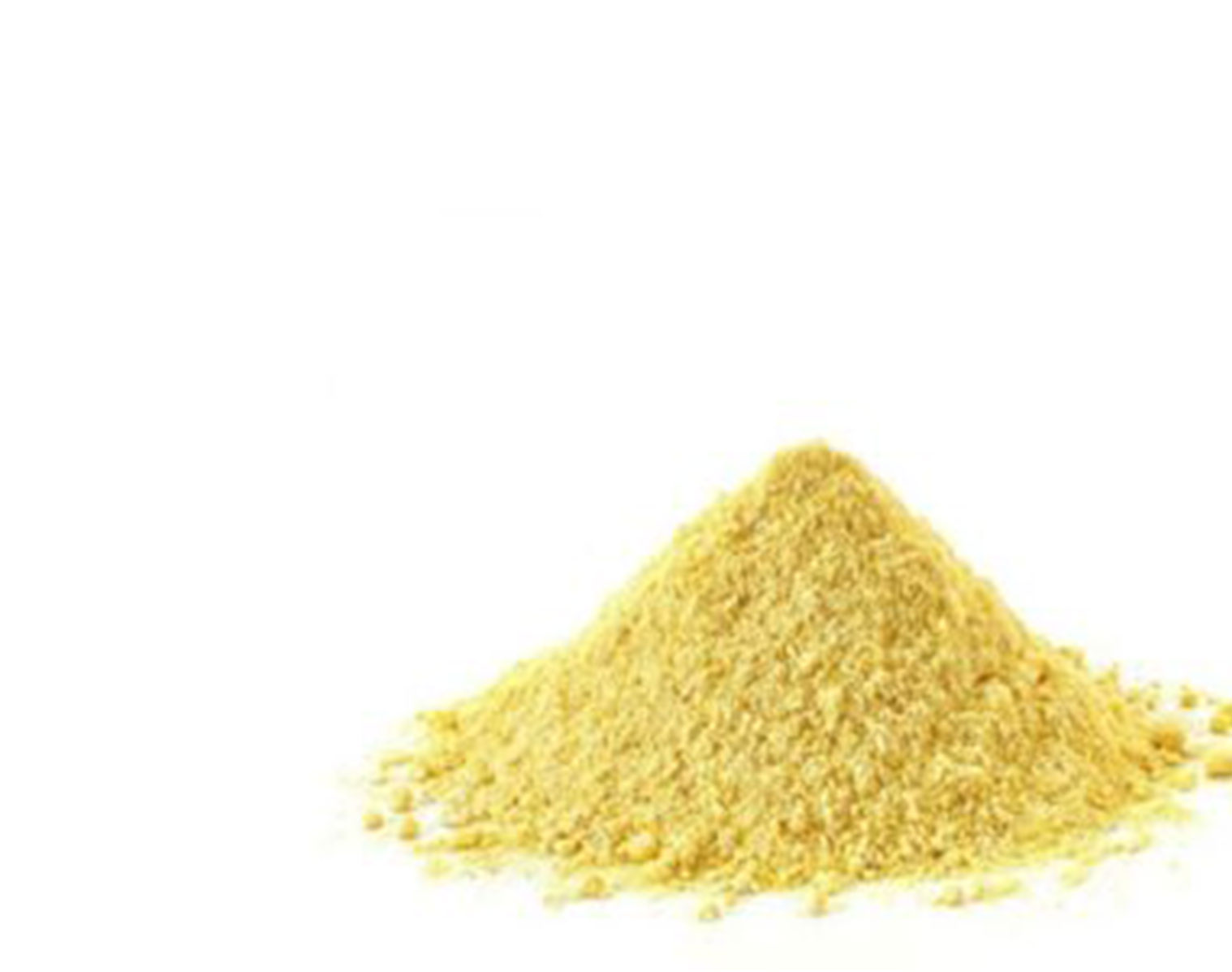 gram-flour.jpg