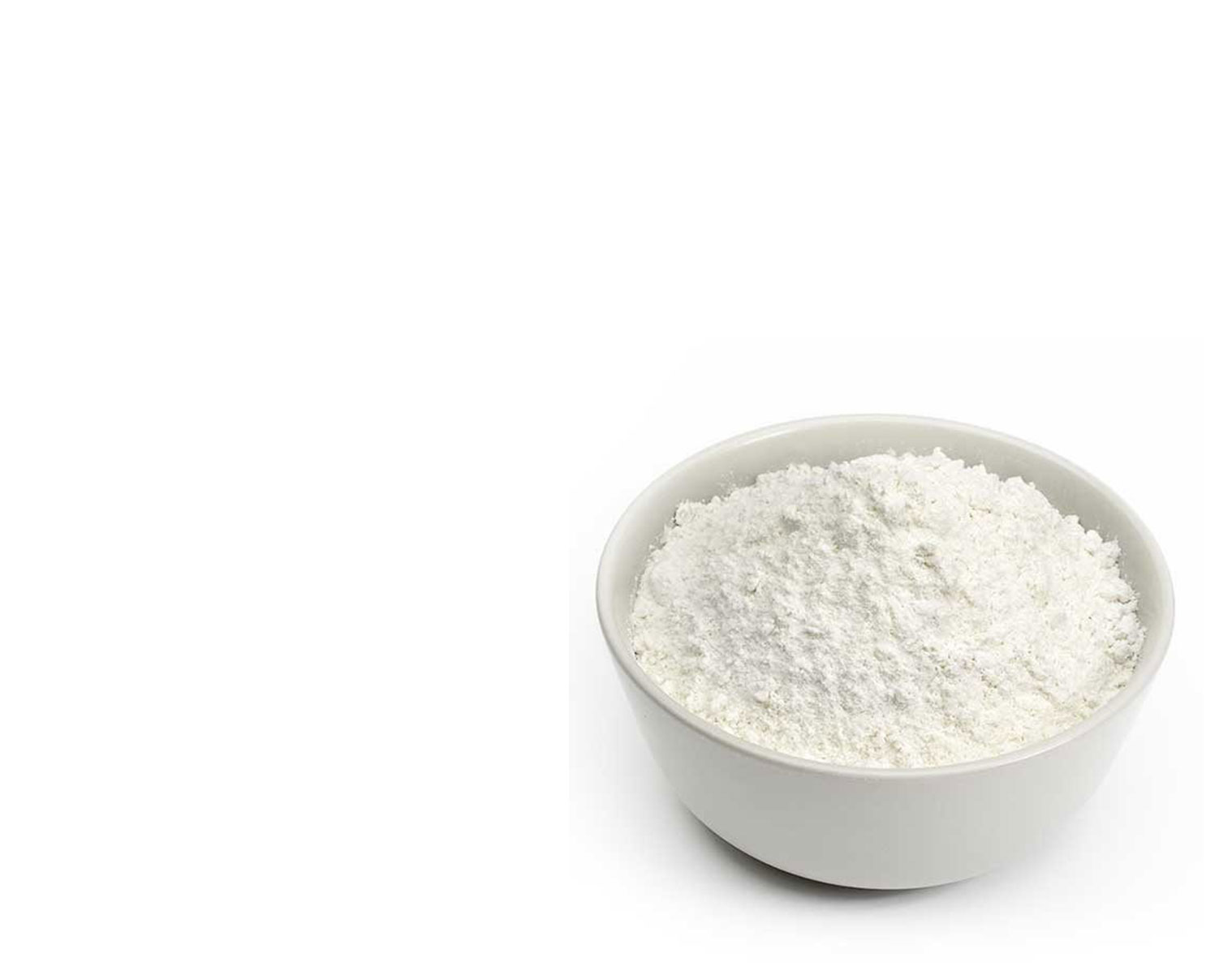 rice-flour.jpg