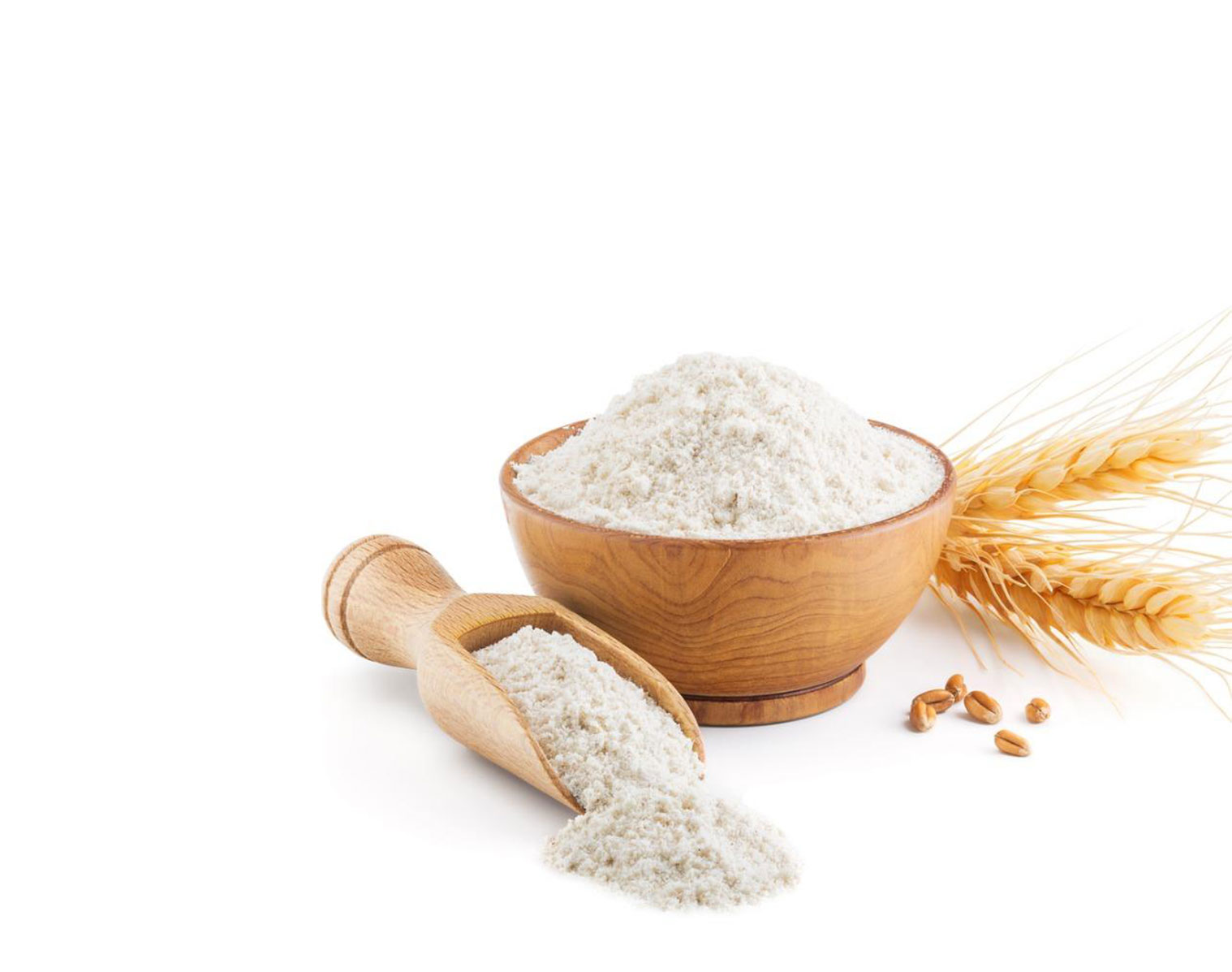 wheat-flour.jpg
