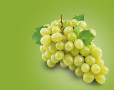 GREEN-GRAPES.jpg