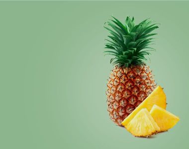 Pineapple.jpg