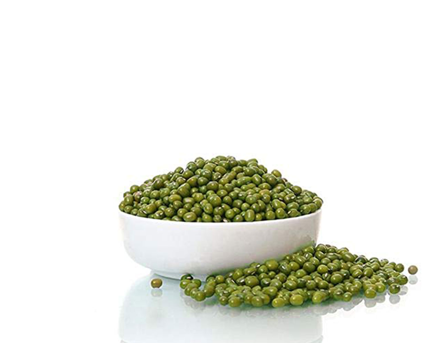 green-gram-whole.jpg