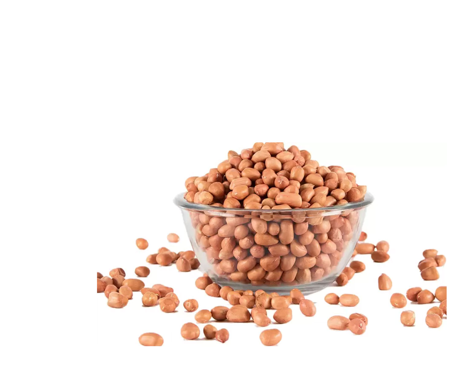 groundnut.jpg