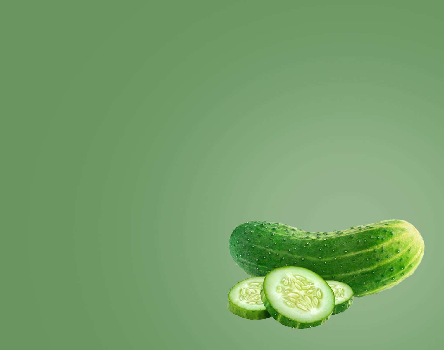 cucumber.jpg