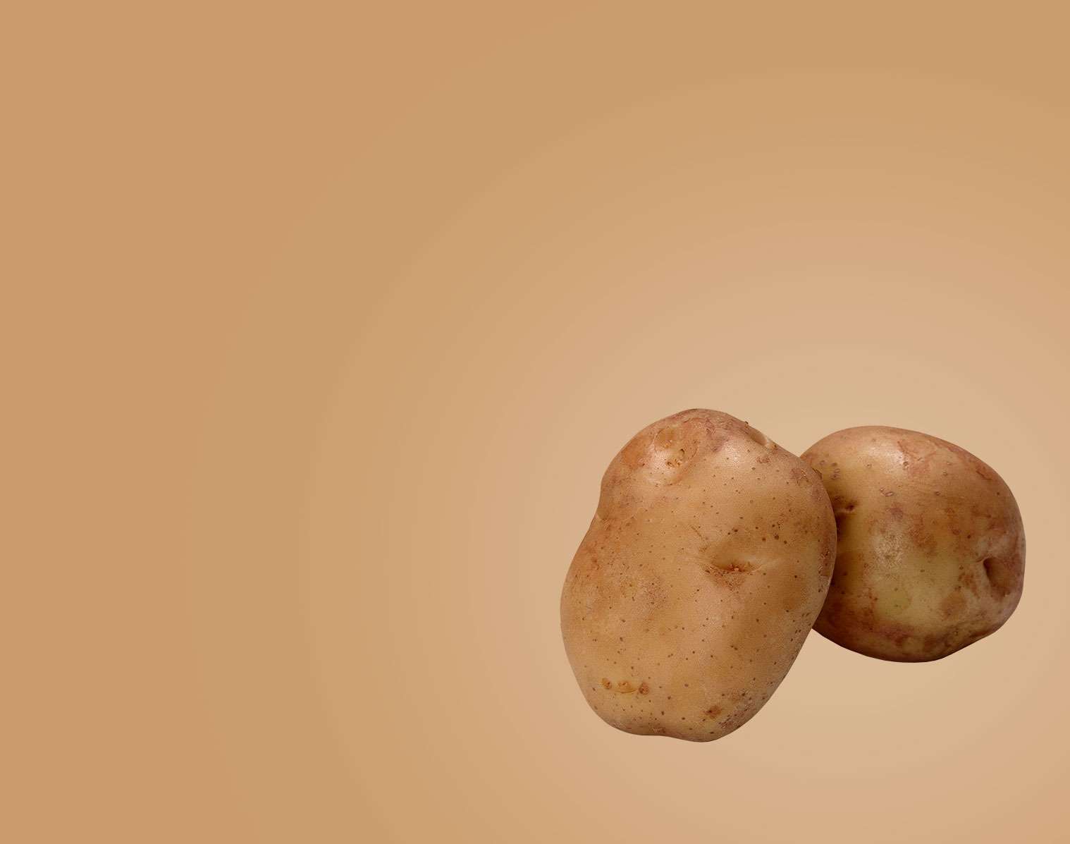 potato.jpg